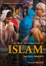 New Introduction to Islam 3e