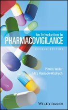 Introduction to Pharmacovigilance 2e