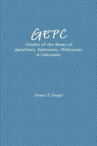 Gepc