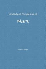 Study of the Gospel of Mark