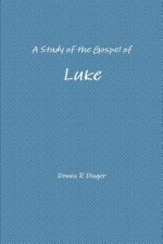 Study of the Gospel of Luke