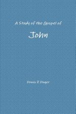Study of the Gospel of John