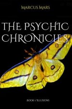 Psychic Chronicles