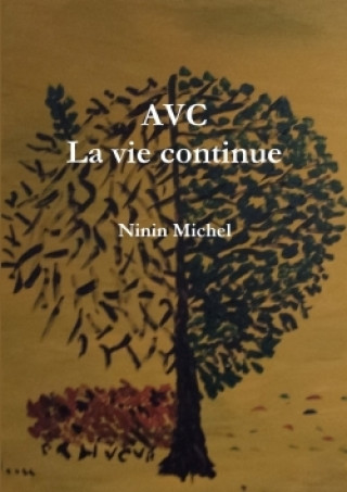 Avc La Vie Continue