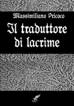 Traduttore Di Lacrime