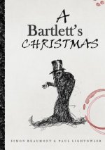 Bartlett's Christmas