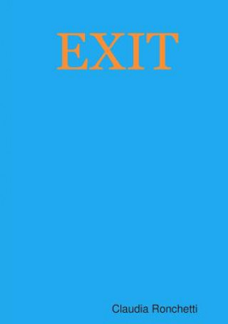 Exit