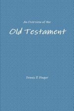 Overview of the Old Testament