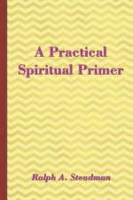 Practical Spiritual Primer
