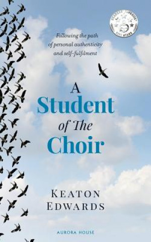 Student of The Choir