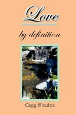 Love by Definition
