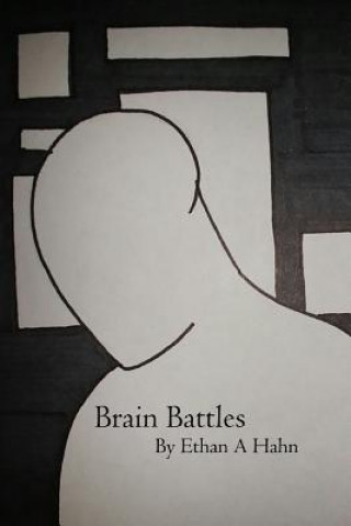 Brain Battles