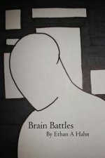 Brain Battles