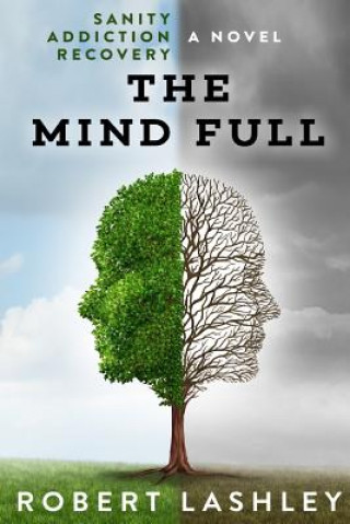 Mind Full