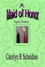 Maid of Honor