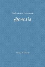 Studies in the Pentateuch: Genesis