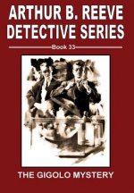 Gigolo Mystery