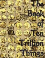 Book of Ten Trillion Things