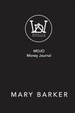 Mojo Money Journal