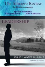 Almagre Review: Leadership