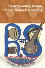 Understanding Indian Music Through Rhythms