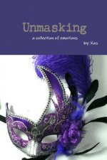 Unmasking