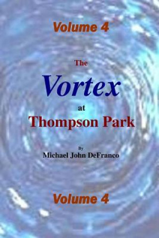 Vortex @ Thompson Park 4