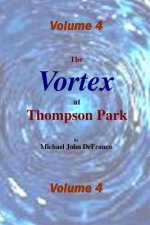 Vortex @ Thompson Park 4