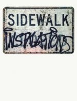 Sidewalk Installations
