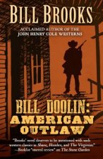 BILL DOOLIN AMER OUTLAW -LP