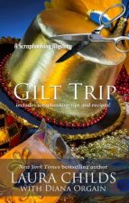 GILT TRIP -LP