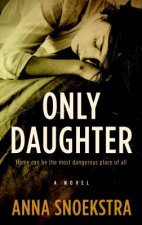 ONLY DAUGHTER -LP