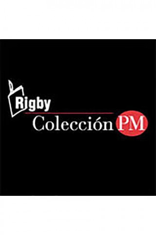 SPA-RIGBY PM COLECCION