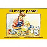 SPA-RIGBY PM COLECCION