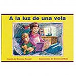 SPA-RIGBY PM COLECCION
