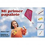 SPA-RIGBY PM COLECCION