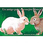 SPA-RIGBY PM COLECCION