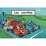 SPA-RIGBY PM COLECCION