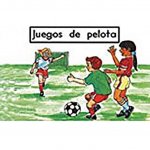 SPA-RIGBY PM COLECCION