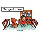 SPA-RIGBY PM COLECCION