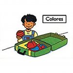 SPA-RIGBY PM COLECCION
