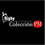 SPA-RIGBY PM COLECCION