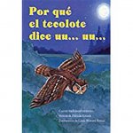 SPA-RIGBY PM COLECCION