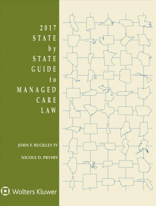 STATE BY STATE GT MANAGED CARE