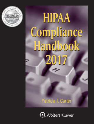 HIPAA COMPLIANCE HANDBK
