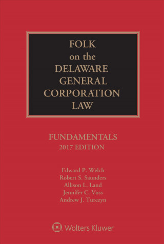 FOLK ON THE DELAWARE GENERAL C