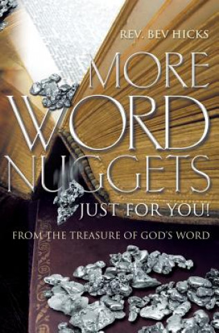More Word Nuggets Just for You!