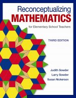 Reconceptualizing Mathematics