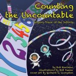 Counting the Uncountable