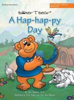Hap-hap-py Day